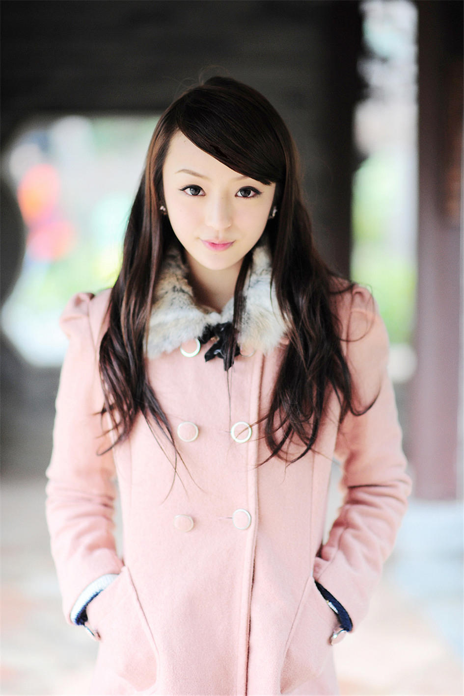 考试质量分析报告